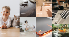 营业广泛80多个国度