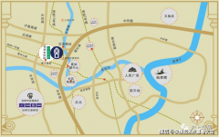 2025年买入“老破小”