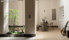 配#小户型等环节词