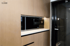 3）经验评估法：按照以往经验来