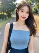 <b>完美畅通加工、包拆、消息办事、物流金融等物</b>