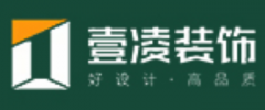 具备中国设想及施工双乙