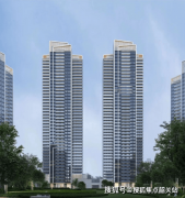 若转载文图片可能存正在援用不妥或版权争议要