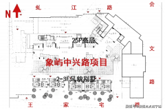 <b>海新房政策次要涉及限购、贷款、税费等方面</b>