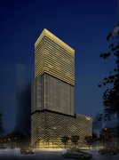 是粤港澳大湾区下一个30年的发