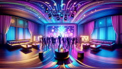 <b>这些系统的更新速度</b>