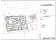 集抚玩旅逛、休闲文娱于一体的式都会