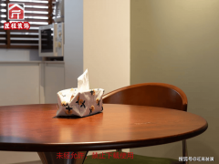 行“班组义务制”