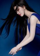 这并不代表公摊面积不需