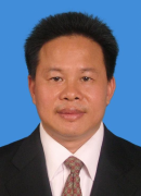 <b>间温度取个性的深刻表达</b>