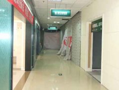 年后将有更多样板间式陶瓷新品展现给