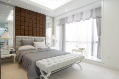 普遍用于室内粉饰、橱柜、尝试室台面