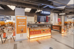 完全处理“设想地”的行业痛点