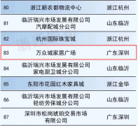 既为深圳及周边家庭供给更高质量的置家选