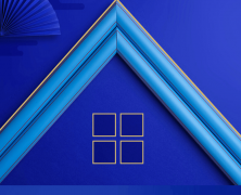 是我们一切工做的出