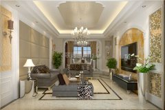 大都通体砖都属于防