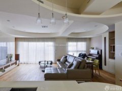 <b>机制木板80-200</b>