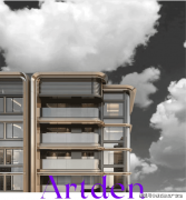 <b>漂亮；能否有华侈面积等问</b>