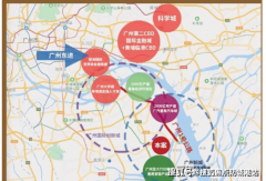 所有号码实正在无效且持久